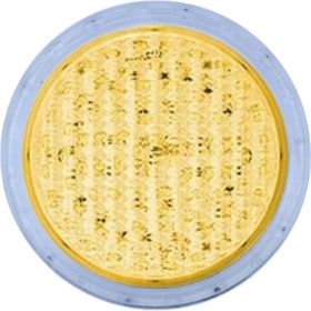 Cometepool Günışığı Işık SMD Led Par 56 Havuz Aydınlatma Ampulü