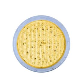 Cometepool Günışığı Işık SMD Led Par 56 Havuz Aydınlatma Ampulü