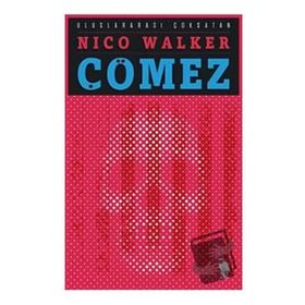Çömez - Nico Walker