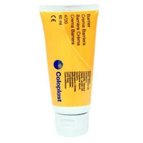 Comfeel 60 ml Bariyer Krem