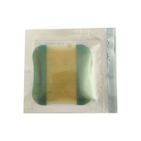 Comfeel Plus 10x10 cm Hidrokolloid Yara Örtüsü