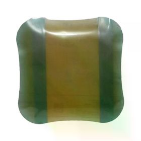 Comfeel Plus 10x10 cm Hidrokolloid Yara Örtüsü