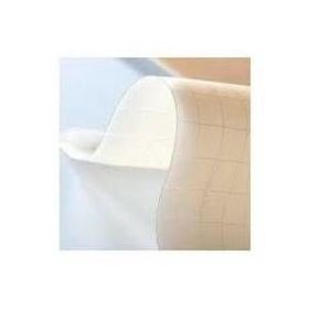 Comfeel Plus 15x15 cm Hidrokolloid Yara Örtüsü