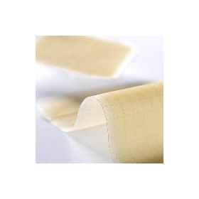 Comfeel Plus 15x15 cm Hidrokolloid Yara Örtüsü
