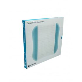 Comfeel Plus 15x15 cm Hidrokolloid Yara Örtüsü