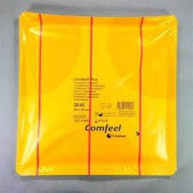 Comfeel Plus 15x15 cm Hidrokolloid Yara Örtüsü