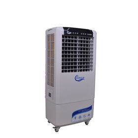 Comfort Air CA5000 Evaporatif Hava Soğutucu