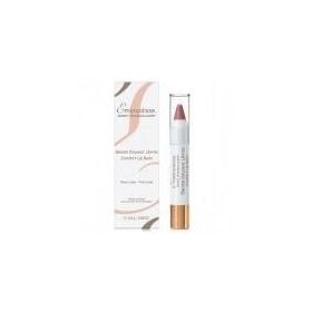 Comfort Coral Nude 2.5 gr Lip Balm