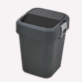 Comfort Dustin 8 Litre Çöp Kovası