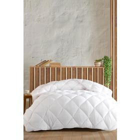 Comfort Line Çift Kişilik Silikon Yorgan