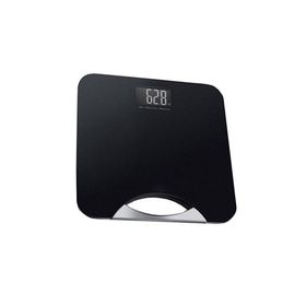 Comfort Plus BS-801-C Cam Banyo Baskülü