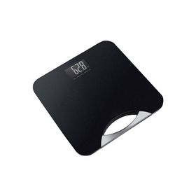 Comfort Plus BS-801-C Cam Banyo Baskülü
