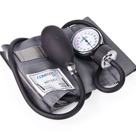 Comfort Plus DM-100 Manuel Steteskoplu Tansiyon Aleti