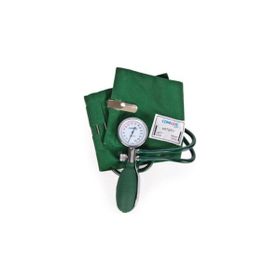Comfort Plus DM-102 Perfect Aneroid Stetoskoplu Tansiyon Aleti