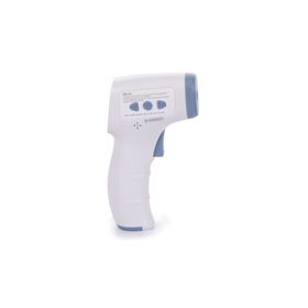 Comfort Plus DM-210 New Temassız Beyaz Ateş Ölçer