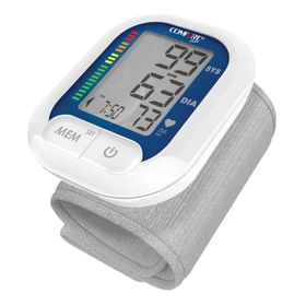 Comfort Plus DM-235 Bilekten Ölçme Dijital Tansiyon Aleti