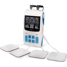 Comfort Plus Dm 3000 Tens EMS Masaj Stimülatörü