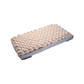 Comfort Plus Dm-40 Baklava Tipi Havalı Yatak - 90 x 190 cm