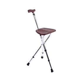Comfort Plus DM-74 Oturaklı Baston