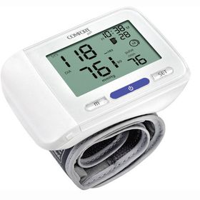 Comfort Plus DM-Soft Bilekten Ölçme Tansiyon Aleti