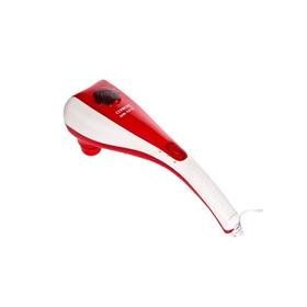 Comfort Plus Dm1010 Çift Başlıklı Masaj Aleti