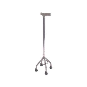 Comfort Plus DY05924 4 Ayaklı Baston