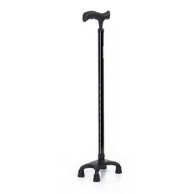 Comfort Plus DY05940l Baston
