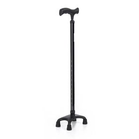 Comfort Plus DY05940l Baston