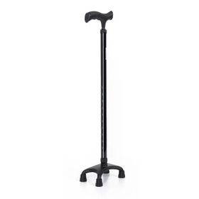 Comfort Plus DY05940l Baston