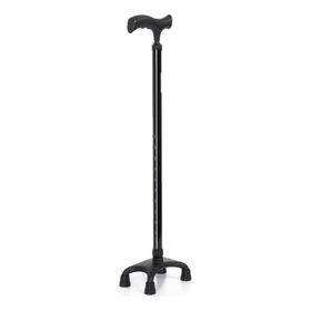 Comfort Plus DY05940l Baston