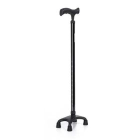 Comfort Plus DY05940l Baston