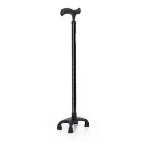 Comfort Plus DY05940l Baston