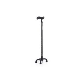 Comfort Plus DY05940l Baston