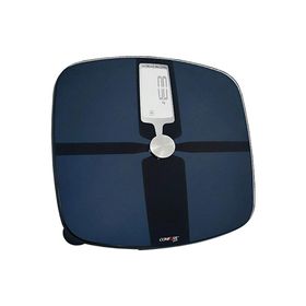 Comfort Plus GBF-1257 Cam Vücut Analiz Cihazı