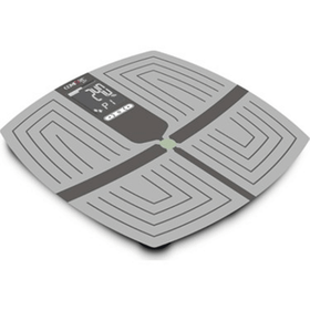 Comfort Plus Gbf-1502 Dijital Vucüt Analiz Baskülü