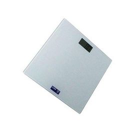 Comfort Plus GBS-1301 Cam Dijital Baskül