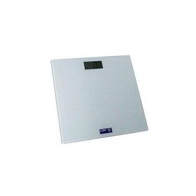 Comfort Plus GBS-1301 Cam Dijital Baskül