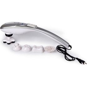 Comfort Plus J030 Masaj Aleti