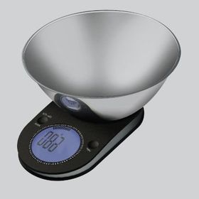 Comfort Plus KS-1135 Mutfak Tartısı