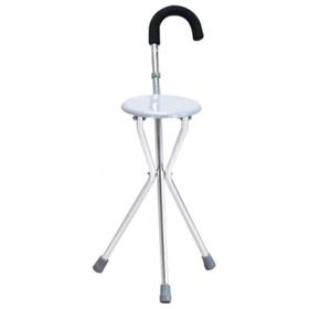 Comfort Plus KY911-lA Oturaklı Baston
