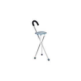 Comfort Plus KY911L Oturaklı Baston