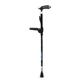 Comfort Plus KY930l Işıklı Katlanır Baston