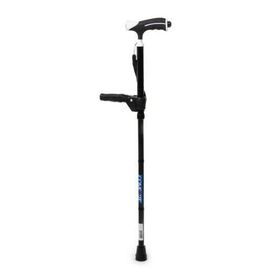 Comfort Plus KY930l Işıklı Katlanır Baston