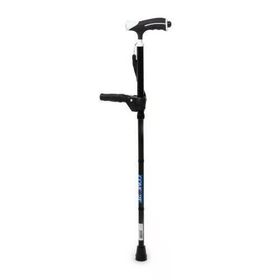 Comfort Plus KY930l Işıklı Katlanır Baston