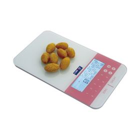 Comfort Plus NS-1481 Mutfak Tartısı