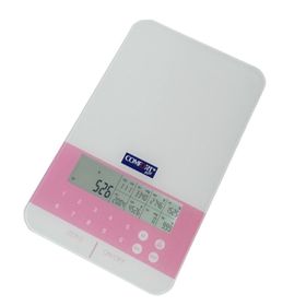 Comfort Plus NS-1481 Mutfak Tartısı