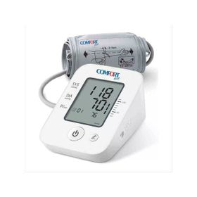 Comfort Plus YE660D Koldan Ölçme Adaptörlü Dijital Tansiyon Aleti