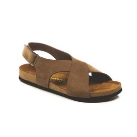 Comfortfüsse Fayette Kum Kadın Sandalet