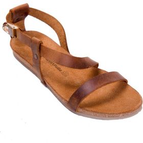 Comfortfüsse Grady Taba Kadın Sandalet