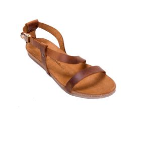 Comfortfüsse Grady Taba Kadın Sandalet